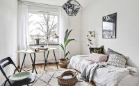002-apartment-gothenburg-stylingfabriken