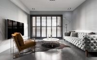002-apartment-tm-design-studio