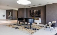 002-beverly-hills-bachelor-pad-hsh-interiors