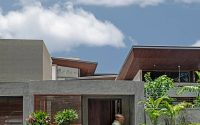 002-contemporary-house-khosla-associates