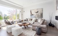 002-home-north-vancouver-beige-interior-design