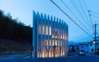 002-house-muko-fujiwaramuro-architects