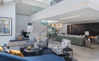 002-mayfair-duplex-penthouse