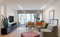 002-residental-apartment-design-studio