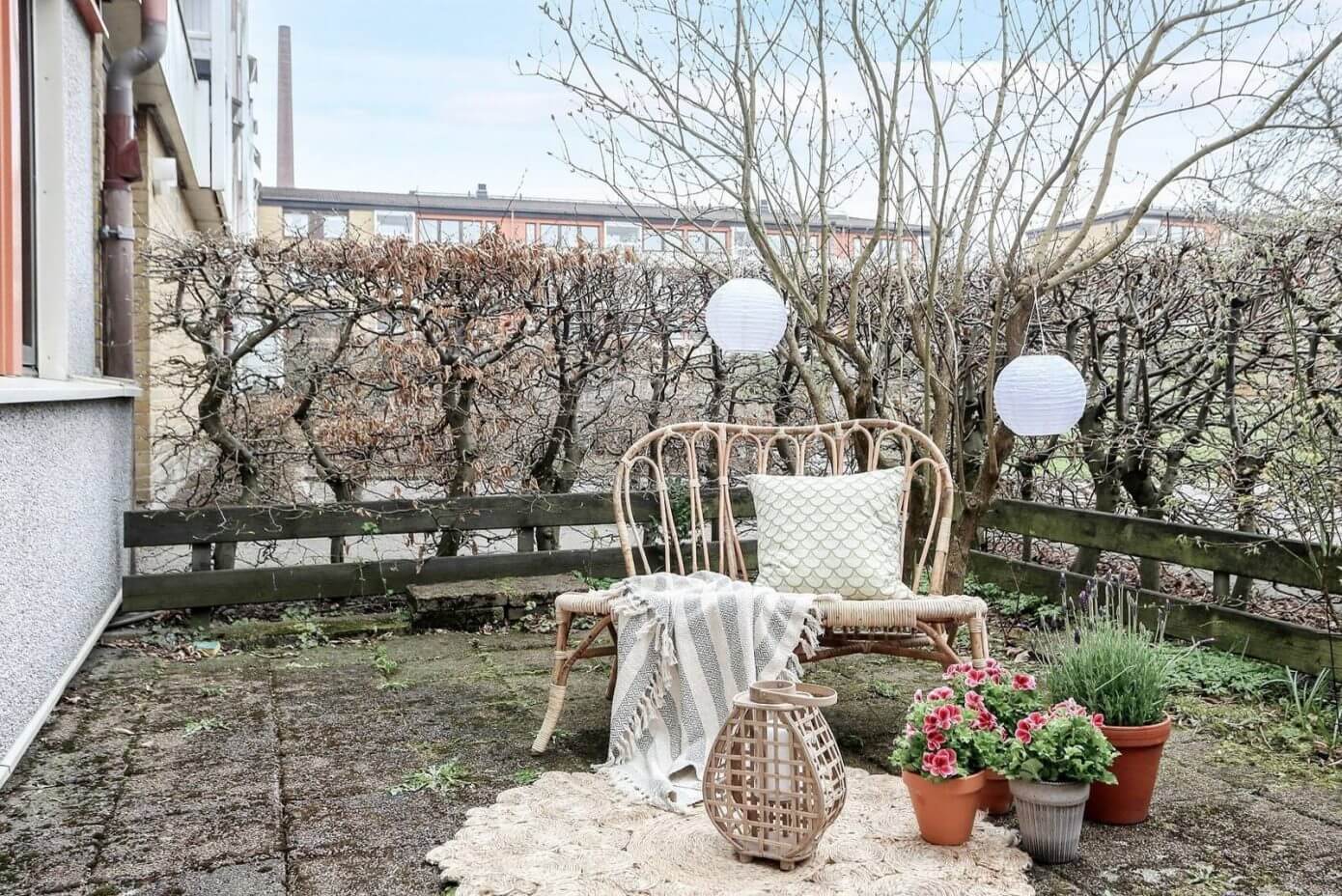 003apartmentgothenburgstylingfabriken HomeAdore