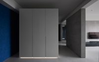 003-boundary-apartment-wei-yi-international