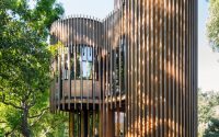 003-tree-house-malan-vorster