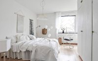 004-apartment-gothenburg-stylingfabriken