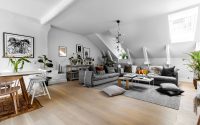 004-apartment-stockholm-vr-homestyling