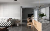 004-apartment-tm-design-studio