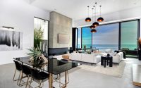 004-capistrano-beach-house-brandon-architects