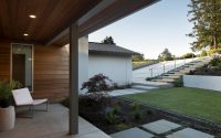 004-eagle-hill-residence-ods-architecture