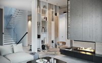 004-residence-moscow-mops-architecture-studio