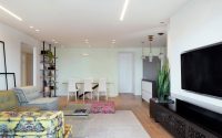 004-residental-apartment-design-studio