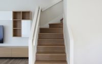 004-semi-detached-house-by-ramunas-manikas