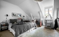 005-apartment-stockholm-vr-homestyling