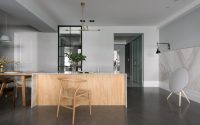005-apartment-tm-design-studio