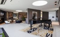 005-beverly-hills-bachelor-pad-hsh-interiors