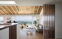 005-eagle-hill-residence-ods-architecture