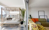 005-residental-apartment-design-studio