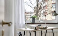 006-apartment-gothenburg-stylingfabriken