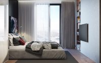 006-apartment-vladivostok-oni-architects