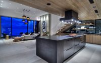 006-capistrano-beach-house-brandon-architects