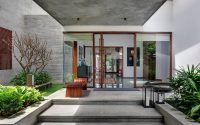 006-contemporary-house-khosla-associates