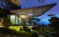 006-glass-house-escaz-caas-arquitectos