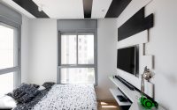 006-residental-apartment-design-studio
