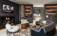 007-beverly-hills-bachelor-pad-hsh-interiors