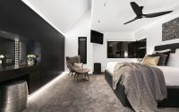007-contemporary-house-carrera-design