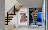 007-home-preston-hollow-linda-fritschy-interior-design