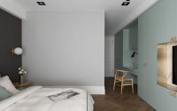 008-apartment-tm-design-studio