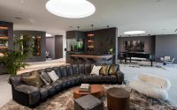 008-beverly-hills-bachelor-pad-hsh-interiors