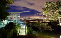 008-glass-house-escaz-caas-arquitectos