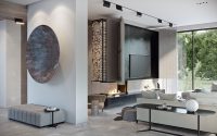 008-residence-moscow-mops-architecture-studio