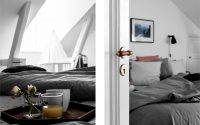 009-apartment-stockholm-vr-homestyling