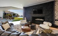 009-beverly-hills-bachelor-pad-hsh-interiors