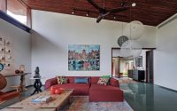 009-contemporary-house-khosla-associates