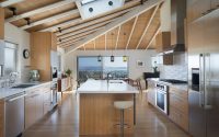 009-eagle-hill-residence-ods-architecture
