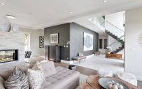 009-home-north-vancouver-beige-interior-design