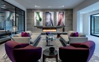009-home-preston-hollow-linda-fritschy-interior-design