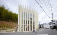 009-house-muko-fujiwaramuro-architects