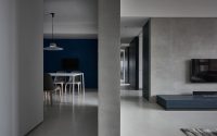 010-boundary-apartment-wei-yi-international