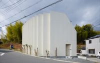 010-house-muko-fujiwaramuro-architects