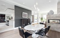 011-home-north-vancouver-beige-interior-design