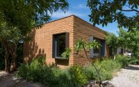 011-mozoquila-house-vieyra-arquitectos-W1390