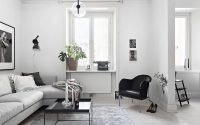 012-apartment-stockholm-deco-sthlm