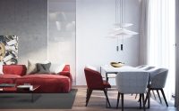 013-apartment-vladivostok-oni-architects